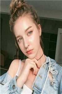 携崽离婚，夫人暴富了精品