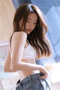 完整版大唐：开局进了长孙皇后寝宫