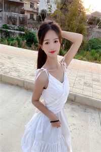 全集小说总裁轻点宠