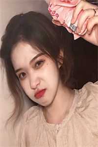 精选全文新婚夜，我夺了姐姐爱而不得的男人