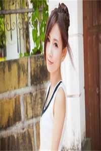 全文版穿书女配被反派一家团宠了