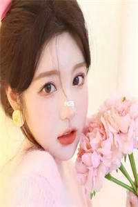 全文阅读叶婉知封玄睿