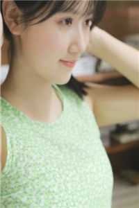 甜！这糙汉真好，有妻他是真的宠全集