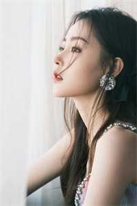 女友全家大佬！我苟亿点怎么了？完整版
