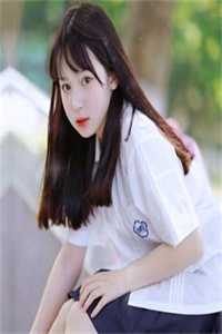 大结局新婚夜，病娇世子被黑莲花撩得脸红心跳