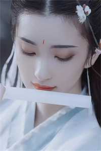 娱乐：从种田开始成为顶流全文版