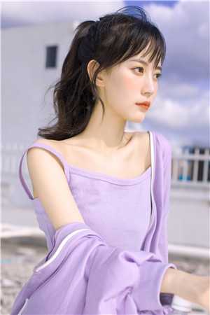 精彩小说日向家的万磁王