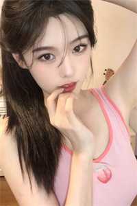 分手后，我被病娇大叔撩的婚心荡漾小说全集