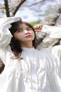 王牌重生最狂女学生全集