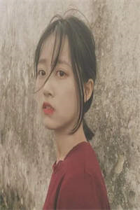 全章节未婚夫婿登基后，我逃了