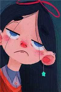 全文章节桃运神医：和女神的风流日子