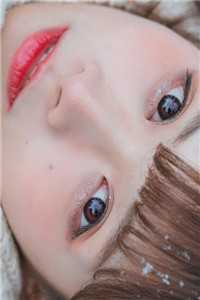 穿书后女配才是五个哥哥的真团宠小说全集