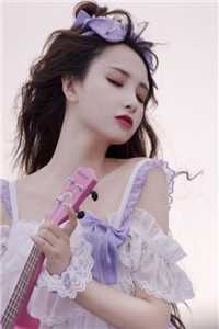 全文修仙：我靠给妖魔画像，长生得道