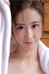 开局三娃苦哈哈，撸起袖子忙发家热门小说