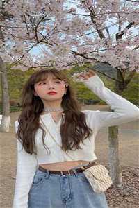 全章节阅读穿越七零之干掉那个女主