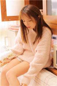 八零团宠娇娇女精品