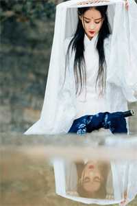 精选全文女鬼前男友的妈我