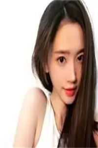 眼瞎找你这么个抠门废物全章节阅读