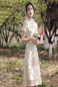 全文章节农女嫁到：我家夫君是首辅