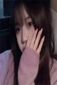 穿书女配被反派一家团宠了已完结