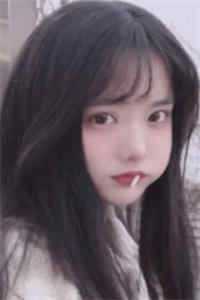 穿书后女配才是五个哥哥的真团宠小说