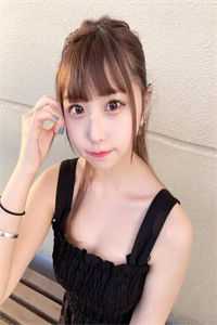 全文章节清穿：贵妃多子多福