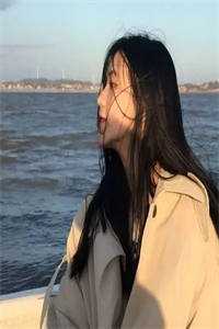全集小说父愁者