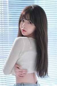 全集原来，美女上司对我蓄谋已久