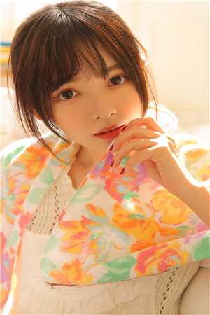 畅销巨作医妃撩人：重生嫡女不好惹