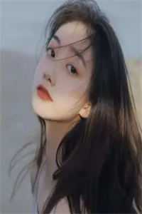 一升气能跑多远？我一生气不跑了完整版