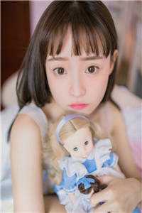 完整版LOL：替EDGfofo成首发