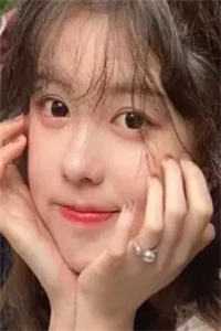 侯门嫡女如珠似宝阅读全集
