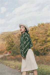 热门小说逍遥龙婿