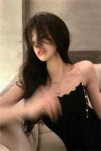 彩礼谈崩后，她闪婚了亿万总裁全章节阅读