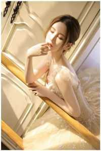 精选小说我靠种田养皇子