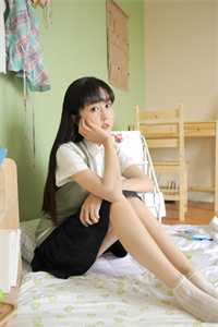 快穿绿茶女王全文免费阅读阅读全集