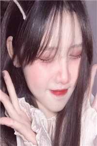 精彩小说强吻女师尊后，她为我强行续命