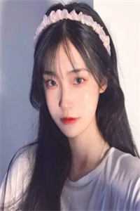 在夫家撒野,少帅千里护妻完整阅读