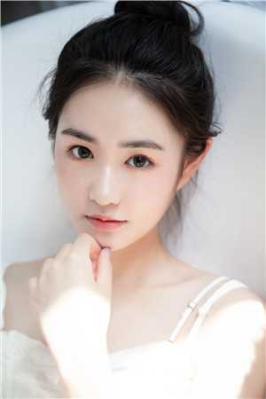 一家子暴君，她一奶团子遭不住啊！全集