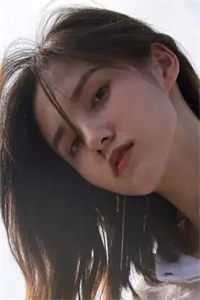 全集亲子综艺，妈妈我有十八般武艺