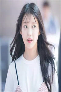 转行卖烧烤后，他桃花不断全集小说