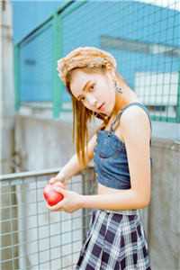 少年歌行：开局获得武学传承系统全集小说