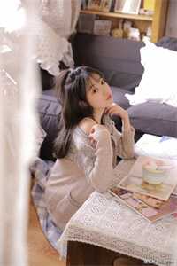 不死天体畅销巨作