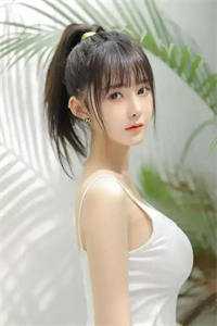 完整版国运:我带大夏制霸全球
