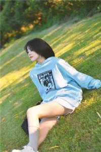 全集阅读上错花轿嫁病弱权臣，被宠冠京城