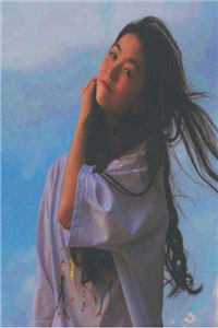 畅销巨作我一反派，开局碾压气运之子
