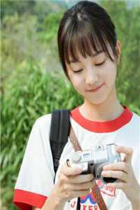 清宫：四爷福晋要娇宠