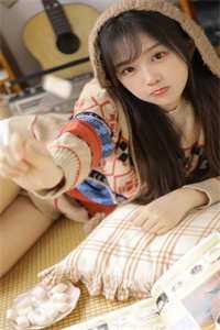 精选小说败家女老板