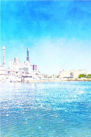 大结局都市极品神王