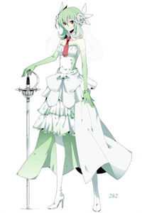 神婿：从转生开始称霸大唐完整版